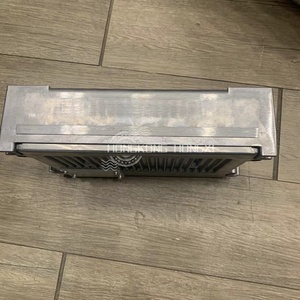 7830-83-1001 7830831001 ECU ควบคุมรถตักดิน D31EX D39EX D37EX - Product Image 2