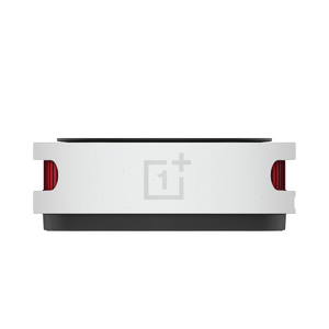 OAWV09 <span class=keywords><strong>Oneplus</strong></span> AIRVOOC <span class=keywords><strong>Cargador</strong></span> Inalámbrico Magnético de Carga Rápida de 50W 2 + Soporte para OPPO Find N6 Find X9 Pro <span class=keywords><strong>Oneplus</strong></span> 15 - Product Image 4