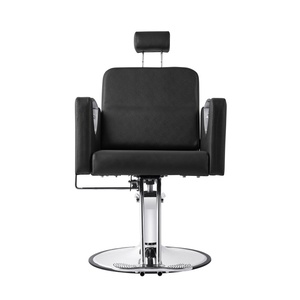 Sedia <span class=keywords><strong>da</strong></span> <span class=keywords><strong>parrucchiere</strong></span> <span class=keywords><strong>da</strong></span> donna, - Product Image 3