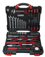 Set Alat 83 Pc