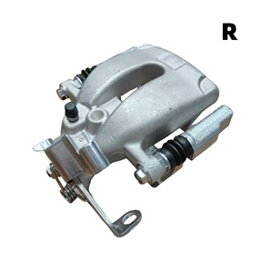 Repuestos de Auto, Pinzas de Freno Traseras, Subpump OE 4401Q0 4401Q1 para <span class=keywords><strong>Peugeot</strong></span> 3008 RCZ Citroën - Product Image 4