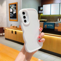 Fabricants de coques de téléphone, vente en gros de coques de téléphone pour toutes les marques, vente en gros de téléphones portables pour iPhone 16, coques de téléphone de différents styles