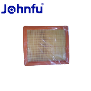 ไส้กรองอากาศ 10487777 สำหรับ <span class=keywords><strong>MG</strong></span> MG5 Roewe I5 - Product Image 1