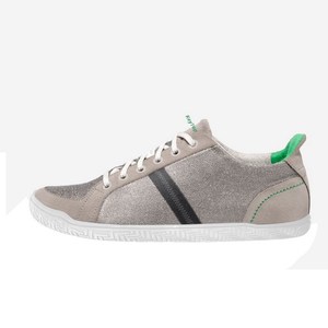 Chaussures de course <span class=keywords><strong>larges</strong></span> <span class=keywords><strong>pieds</strong></span> nus décontractées antidérapantes chaussures minimalistes chaussures <span class=keywords><strong>pieds</strong></span> <span class=keywords><strong>larges</strong></span> naturelles hommes baskets de mise à la terre <span class=keywords><strong>pieds</strong></span> nus - Product Image 2