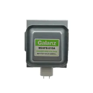 Galanz Magnetron M24FB-610A