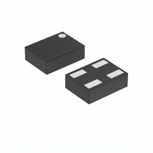 ช่องทางผู้ผลิต ซื้อออนไลน์ ชิ้นส่วนอิเล็กทรอนิกส์ XC6501C13A7R-G ระบบจัดการพลังงาน (PMIC) 4 XDFN - Product Image 1