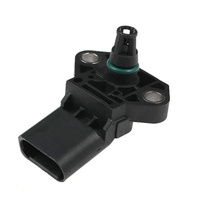 OEM 0281006059 1.9 Tdi 4 bar MAP Sensörü 0281006059 03K906051 0281006060 VW AUDI SKODA SEAT için