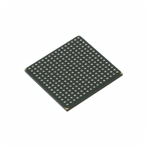 Achetez en ligne des composants électroniques Mémoire 256 LBGA 70V3569S5BCI8 Original Service complet - Product Image 1