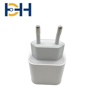 HD-H HX-C0041 tùy chỉnh 2 oz đồng sạc nhanh <span class=keywords><strong>PCB</strong></span> thiết kế OEM USB Type-C pcba sạc mạch - Product Image 5