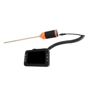Meilleure vente 720P HD <span class=keywords><strong>portable</strong></span> Mini 32GB carte Micro SD vue latérale caméra en temps réel rigide pour l'inspection de mur de cavité de plancher de plafond - Product Image 1