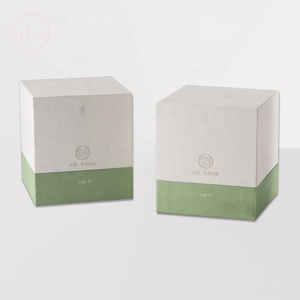 Wholesale Custom Logo Paperboard Luxury Coffee Small Tea Bag Packaging Box Gift Packing Cardboard Paper Tea Box