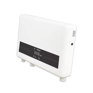 QLOZONE, <span class=keywords><strong>precio</strong></span> <span class=keywords><strong>de</strong></span> fábrica, <span class=keywords><strong>generador</strong></span> <span class=keywords><strong>de</strong></span> <span class=keywords><strong>ozono</strong></span> ecológico, lavadora <span class=keywords><strong>para</strong></span> uso doméstico, cocina, baño, purificador <span class=keywords><strong>de</strong></span> agua, máquina <span class=keywords><strong>de</strong></span> <span class=keywords><strong>ozono</strong></span> <span class=keywords><strong>para</strong></span> lavandería - Product Image 6