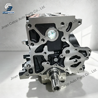 Moteur 3SZ 3SZ VE 1KZ TE 1Hd 1Kz 1Nz 1Zz 22R 2C 2E 2Kd 2L 2Tr 2Sz 2Sz-Fe pour Toyota Yaris Vios Belta XP90 Ractis NCP100