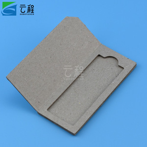 Soporte de papel Jingchuang para envío de portaprobetas, 1, 2, 3, 4, 10, 20 unidades, tablero de almacenamiento para patología, secado al aire y refrigeración - Product Image 3