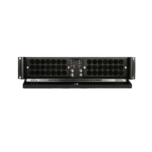 Carcasa de servidor <span class=keywords><strong>compacta</strong></span> 2U mini-itx dual system, carcasa de <span class=keywords><strong>PC</strong></span> industrial, EKI-M236 - Product Image 4