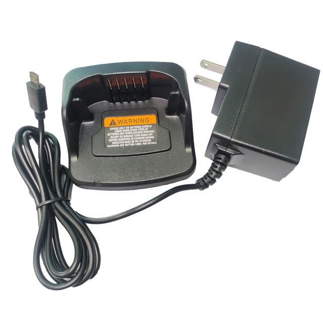 Adapter for RVA50 XTS220 XTS420