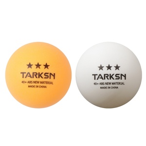 <span class=keywords><strong>Pelotas</strong></span> de <span class=keywords><strong>ping</strong></span> <span class=keywords><strong>pong</strong></span> para niños, tenis de mesa para entrenamiento de estudiantes, 3 estrellas, <span class=keywords><strong>baratas</strong></span>, venta al por mayor - Product Image 4