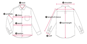 Nouvelle chemise d'été pour <span class=keywords><strong>homme</strong></span> en <span class=keywords><strong>soie</strong></span> glacée, col <span class=keywords><strong>carré</strong></span>, tissu sergé, manches courtes, couleur unie, antibactérienne 7A, respirante - Product Image 6