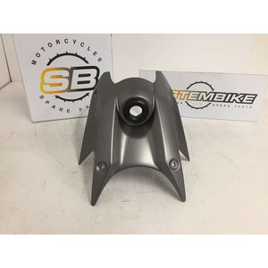 Corpo Farfallato Aprilia Dorsoduro 750 2008-2016 - Ricambio Sistema Carburante Moto - Product Image 1