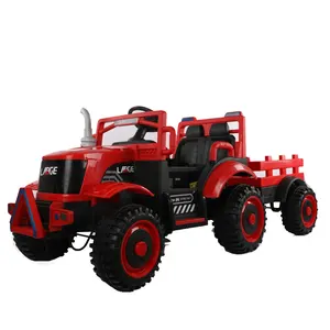 Hot sale cheap electric cars for sale toy car for 5-12 years kids
