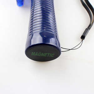 CITICITY กระบองควบคุมการจราจรแบบ LED ชาร์จไฟได้ - กระบองเตือนความปลอดภัยสนามบินที่มองเห็นได้ชัดเจน - Product Image 6