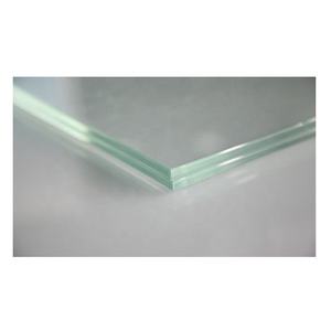 Mur-rideau en verre feuilleté auto-teinté <span class=keywords><strong>solaire</strong></span> thermochromique photochromique pour cuisine, salle à manger, solide pour serre extérieure, hôtel - Product Image 5