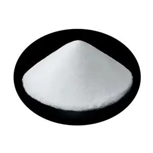 Sodium Dihydrogen Phosphate Dihydrate CAS 13472-35-0