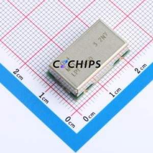 LPF-B50+ <b>RF</b> <b>Filter</b> SMD-6P,20.9x11.9mm <b>RF</b> ( <b>Filter</b> Type: Low Pass )( Cutoff Frequency: 55MHz )( Impedance: 50Ohm ) - Product Image 1