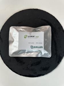 Garantía de calidad Diosmina de grado alimenticio Absorción superior Alimentos saludables Materia prima Complejo flavonoide - Product Image 2