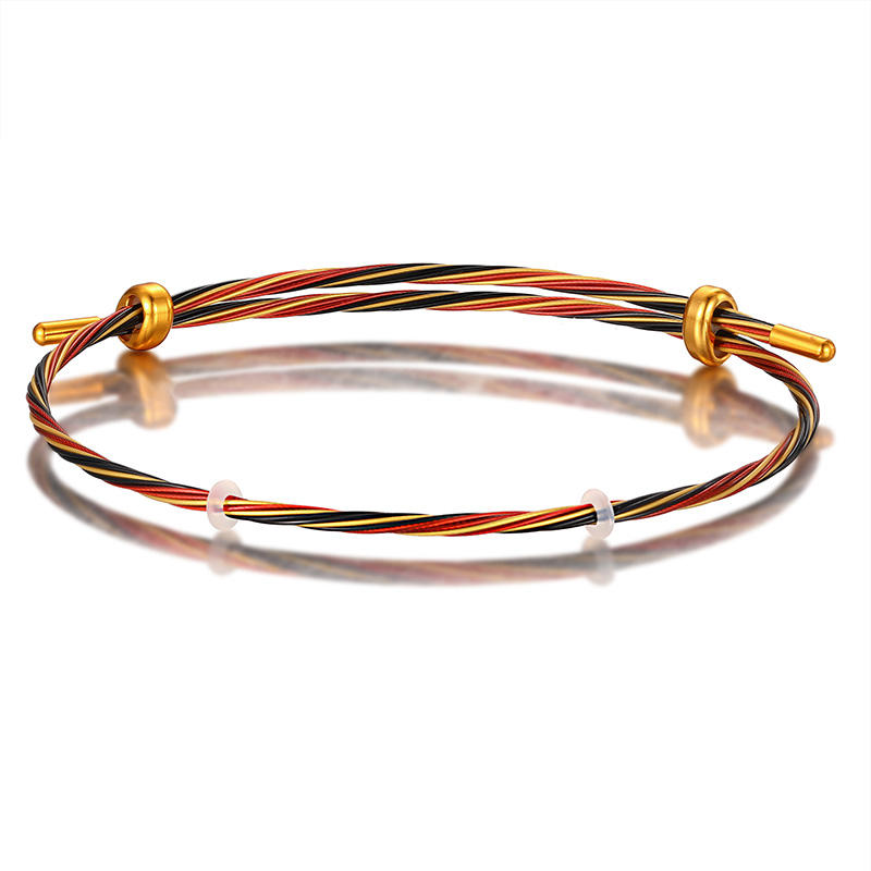 สีที่กำหนดเอง