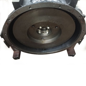 Assemblage de moteur de haute qualité, pour <span class=keywords><strong>mitsubishi</strong></span> S4E S4F S6K S6KT S4S S4K, offre spéciale - Product Image 4