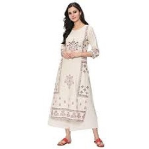 designer anarkali suits indian dress patiala suits indian wear traditional style daily wear stylish suits - Product Image 2
