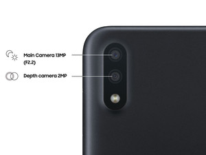 Bán Buôn Chúng Tôi Phiên Bản Ban Đầu Giá Rẻ Điện Thoại 98% New Điện Thoại Thông Minh Cho Sam Sung A01 - Product Image 5