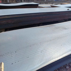 Низкая Цена со скидкой, судостроительная стальная пластина, железная пластина p265gh q460 aisi, <span class=keywords><strong>1018</strong></span> пластина из углеродистой стали - Product Image 4