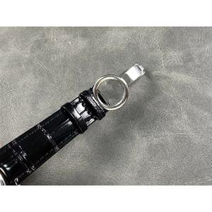 Drioshipping Montre de luxe de qualité 40mm 4130 7750 à mouvement 904L en acier inoxydable Montre mécanique automatique pour hommes - Product Image 4