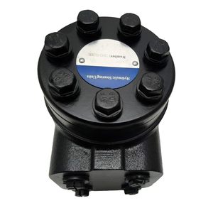 Hdnverys Hydraulic Motor Steering 211-1037-002 Piston Motor For Eaton Char-Lynn 3 <b>6</b> 12 <b>Series</b> - Product Image 4