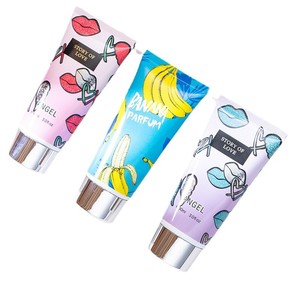Loción y Spray Corporal con Fragancia Árabe <span class=keywords><strong>de</strong></span> Lujo, Ecológico y Más Vendido, para Hombres y Mujeres - Aroma Floral Frutal <span class=keywords><strong>de</strong></span> Larga Duración - Product Image 3