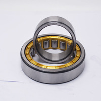 Liste de prix des fabricants chinois LBR pour roulements à rouleaux cylindriques à rangée unique, vente directe usine, meilleur prix, marque de roulements automobiles