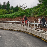 Ventes directes d'usine Promenade à cheval sur les jouets Simulateur Kiddie Ride Équipement de terrain de jeu