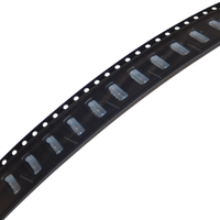 Chip IC con sensor de luz VEML7700-TR VEML7700 SMD‑4P Componentes electrónicos semiconductores de montaje en superficie VEML7700-TR