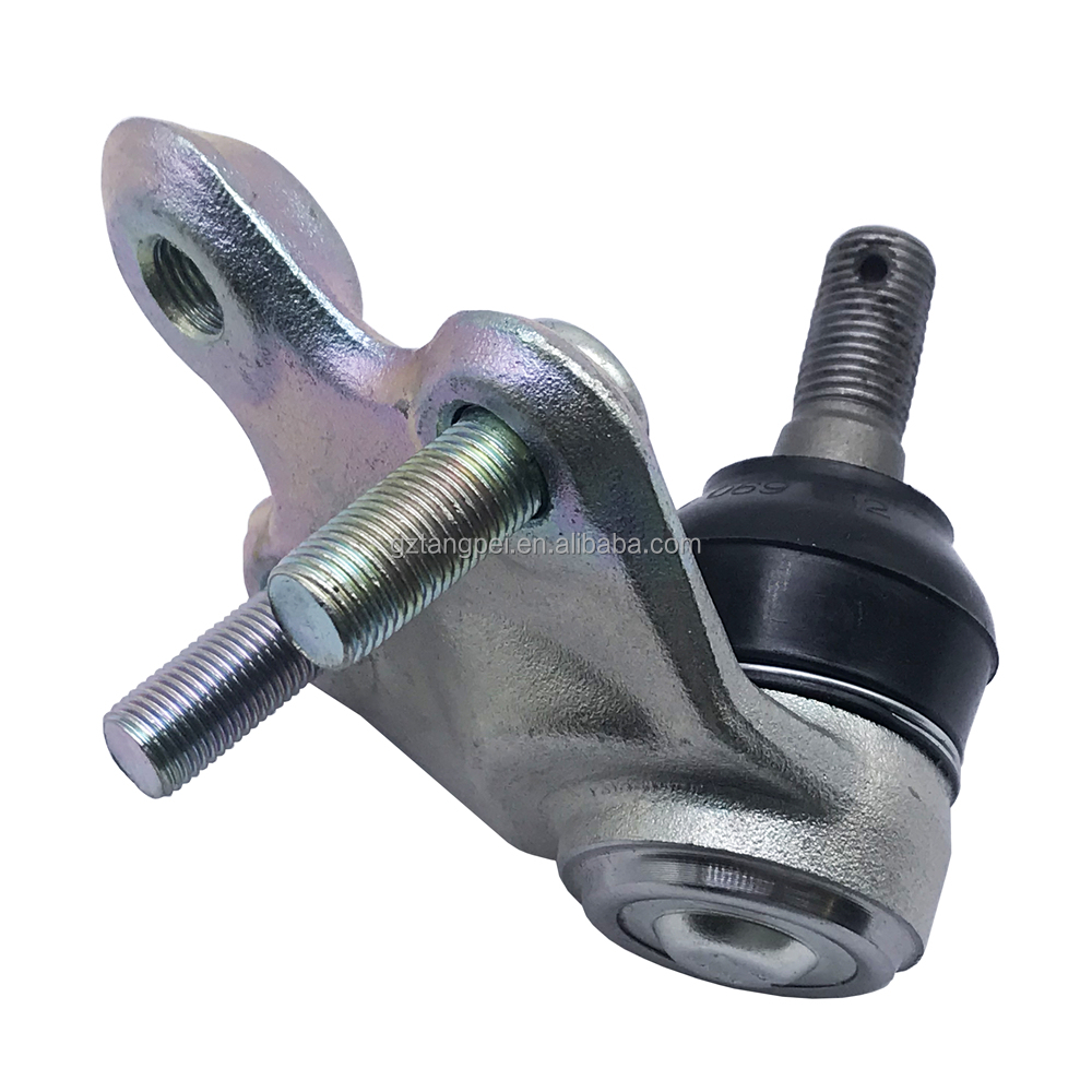 Toyota Ball Joints - Reliable OEM 43330-29425 & Compatible
