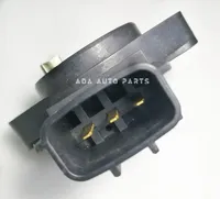 SERA48305 TPS TPS Sensor posisi Throttle SERA483-05