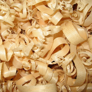 Residuos agrícolas de Vietnam, virutas de madera baratas que consisten en astillas de madera y aserrín - Product Image 1