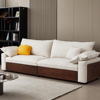 <strong>Best</strong> <strong>Selling</strong> Extendable Sofa and <strong>Bed</strong> Modern <strong>Bed</strong> Folding Chair <strong>Bed</strong> Combination for Living Room