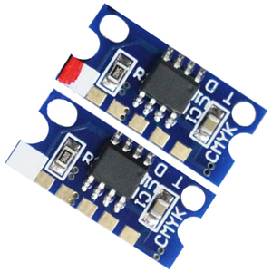 Máy in trống thiết lập lại <span class=keywords><strong>chip</strong></span> cho <span class=keywords><strong>Minolta</strong></span> magicolor <span class=keywords><strong>8650</strong></span> - Product Image 4