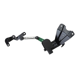 เซ็นเซอร์วัดความสูงของรถ 8J0941309A สำหรับออดี้ A3 TT วัสดุ ABS - Product Image 2