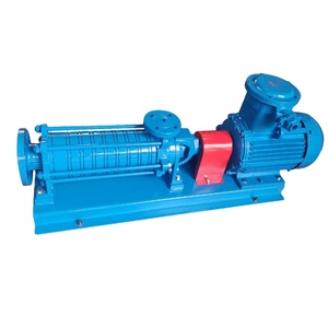 lpg Multistage <b>Pump</b> lpg Gas Transfer <b>Pump</b> lpg Cylinder Filling <b>Pump</b> - Product Image 1