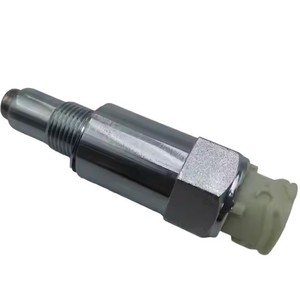 เซ็นเซอร์วัดความเร็ว 2593486 สำหรับใช้ซ่อมแซมและเปลี่ยนอะไหล่ยานยนต์ - Product Image 3