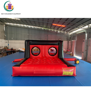 <span class=keywords><strong>Pneu</strong></span> gonflable populaire Run Challenge Sport Game Team Building <span class=keywords><strong>Jeux</strong></span> interactifs gonflables Jeu gonflable extérieur - Product Image 4