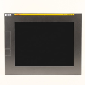 คอนโทรลเลอร์ Fanuc รุ่นดั้งเดิม I A13B-0202-B003 ซีรีส์ 31i รุ่น B - Product Image 2